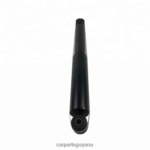 343434 Shock Absorber for Toyota Probox Fits Rear 2F6T2617 auto parts store in guyana
