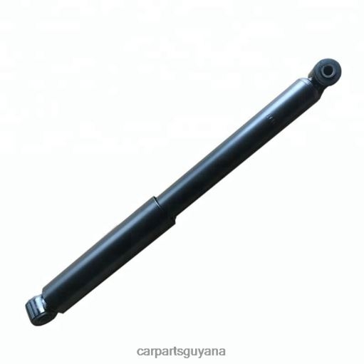 343434 Shock Absorber for Toyota Probox Fits Rear 2F6T2617 auto parts store in guyana
