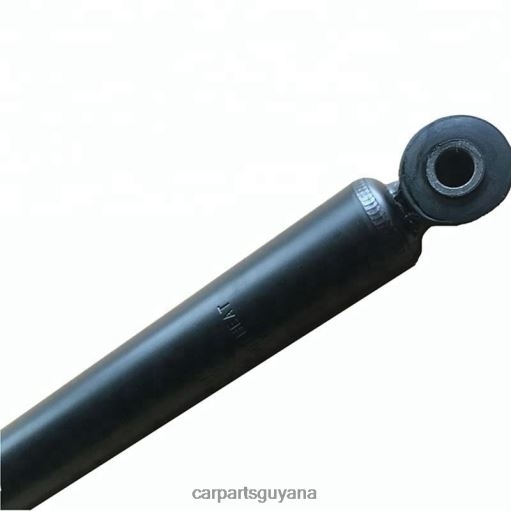 343434 Shock Absorber for Toyota Probox Fits Rear 2F6T2617 auto parts store in guyana