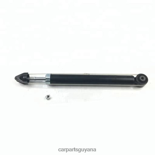 343442 Shock Absorber for Toyota Yaris Fits Rear 2F6T2627 auto parts store in guyana