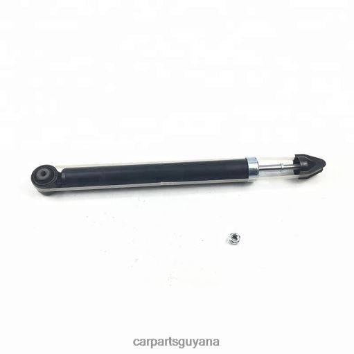 343442 Shock Absorber for Toyota Yaris Fits Rear 2F6T2627 auto parts store in guyana