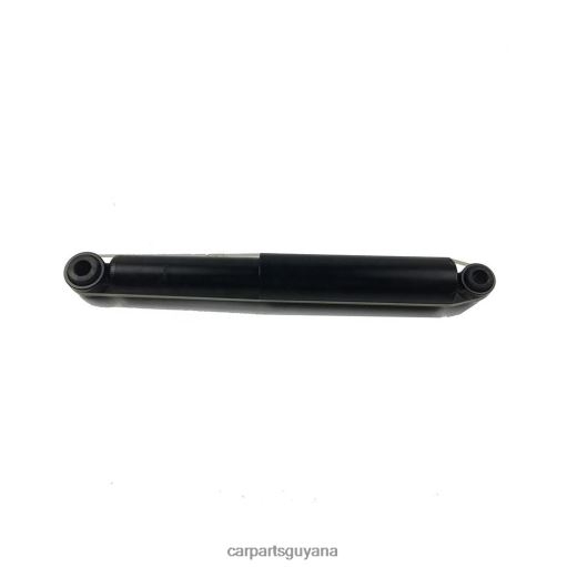 344100 Shock Absorber for Nissan Caravan Fits Rear 2F6T2619 royal link auto parts guyana