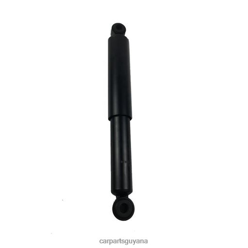 344100 Shock Absorber for Nissan Caravan Fits Rear 2F6T2619 royal link auto parts guyana