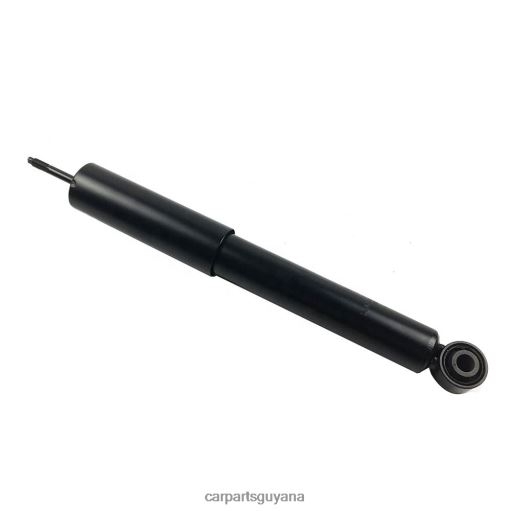 344463 Shock Absorber for Toyota 3L Fits Rear 2F6T2618 auto spare parts guyana