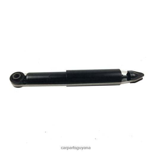 344463 Shock Absorber for Toyota 3L Fits Rear 2F6T2618 auto spare parts guyana