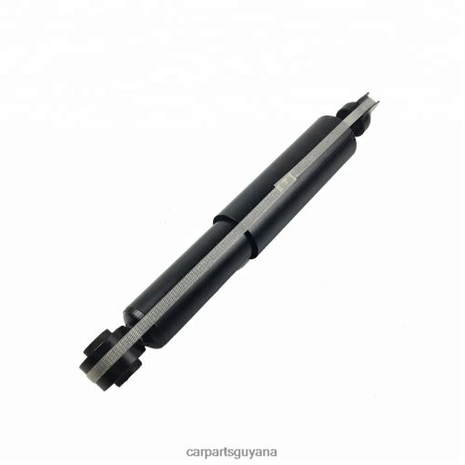 344463 Shock Absorber for Toyota 3L Fits Rear 2F6T2618 auto spare parts guyana