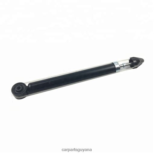 348029 Shock Absorber for Nissan Versa Fits Rear 2F6T2665 auto parts guyana