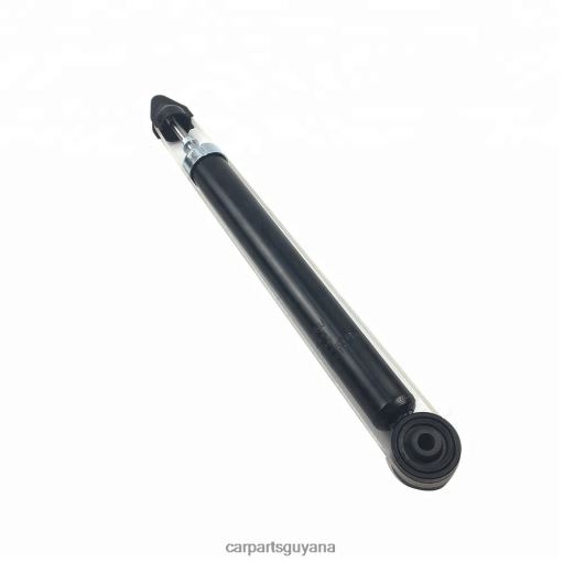 348029 Shock Absorber for Nissan Versa Fits Rear 2F6T2665 auto parts guyana