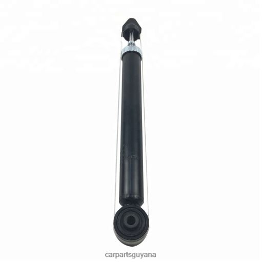 348029 Shock Absorber for Nissan Versa Fits Rear 2F6T2665 auto parts guyana