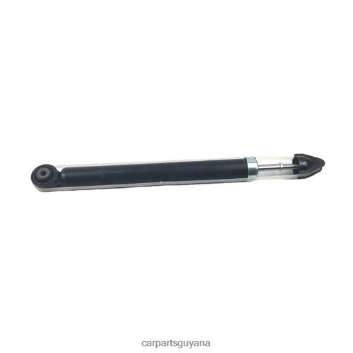 348090 Shock Absorber for Toyota Yaris Fits Rear 2F6T2655 auto parts guyana