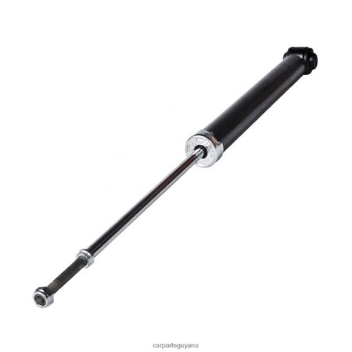 348090 Shock Absorber for Toyota Yaris Fits Rear 2F6T2655 auto parts guyana