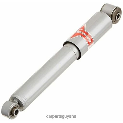 554384 Shock Absorber for Hyundai Fits Rear 2F6T2656 auto supply guyana