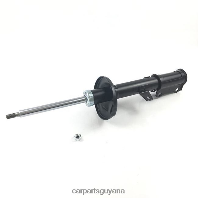 auto parts store in Guyana V8D68H37 Shock Absorber Fits Rear 333108 TOYOTA