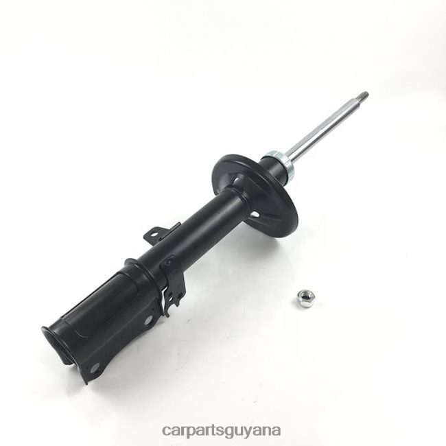 auto parts store in Guyana V8D68H37 Shock Absorber Fits Rear 333108 TOYOTA