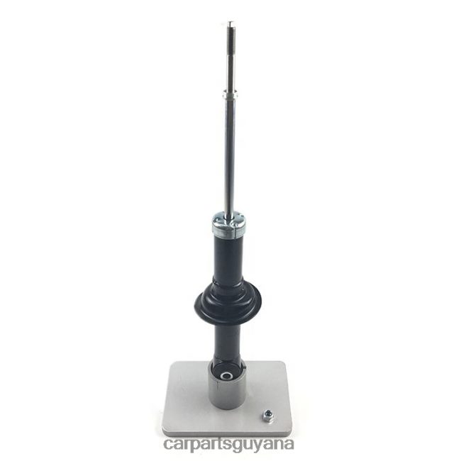 auto parts store in Guyana V8D68H57 Shock Absorber Fits Rear 341444 MITSUBISHI