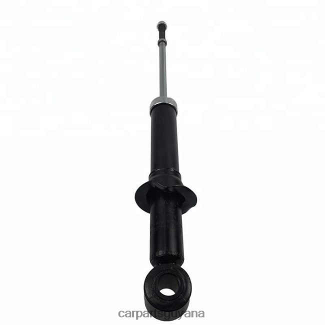 auto parts wholesale near me V8D68H10 Shock Absorber Fits Rear 341322 TOYOTA