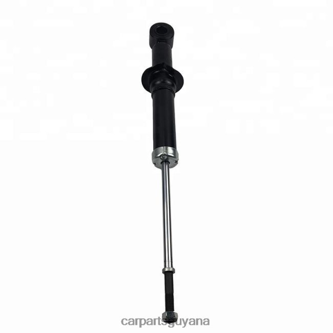 auto parts wholesale near me V8D68H10 Shock Absorber Fits Rear 341322 TOYOTA