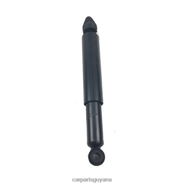 auto parts wholesale near me V8D68H20 Shock Absorber Fits Rear 343039 TOYOTA