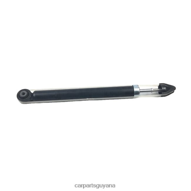 auto parts wholesale near me V8D68H70 Shock Absorber Fits Rear 348090 TOYOTA