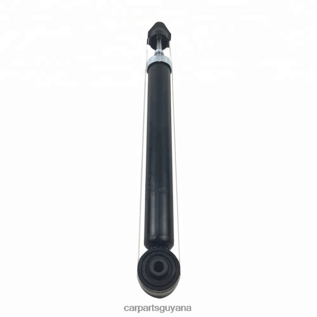 auto parts wholesale near me V8D68H80 Shock Absorber Fits Rear 348029 NISSAN