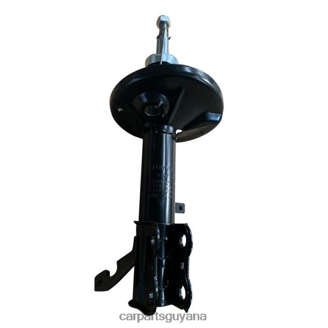 auto spare parts Guyana V8D68H18 Shock Absorber Fits Rear 333116 TOYOTA