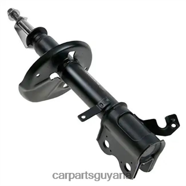 auto spare parts Guyana V8D68H18 Shock Absorber Fits Rear 333116 TOYOTA