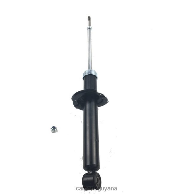 auto spare parts Guyana V8D68H38 Shock Absorber Fits Rear 341191 TOYOTA