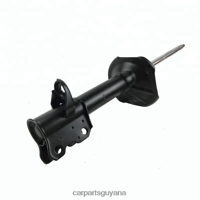 auto spare parts Guyana V8D68H8 Shock Absorber Fits Rear 332057 NISSAN