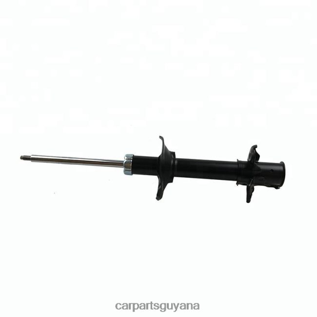 auto spare parts Guyana V8D68H8 Shock Absorber Fits Rear 332057 NISSAN