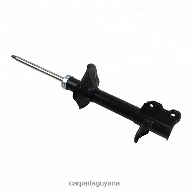 auto spare parts Guyana V8D68H8 Shock Absorber Fits Rear 332057 NISSAN
