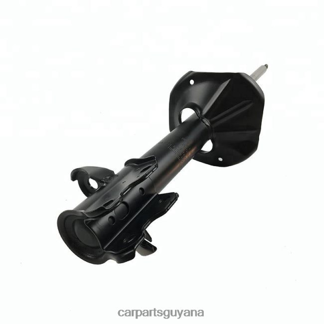 auto spare parts Guyana V8D68H8 Shock Absorber Fits Rear 332057 NISSAN