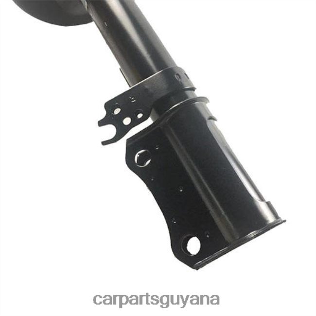 auto supply Guyana V8D68H36 Shock Absorber Fits Rear 333107 TOYOTA