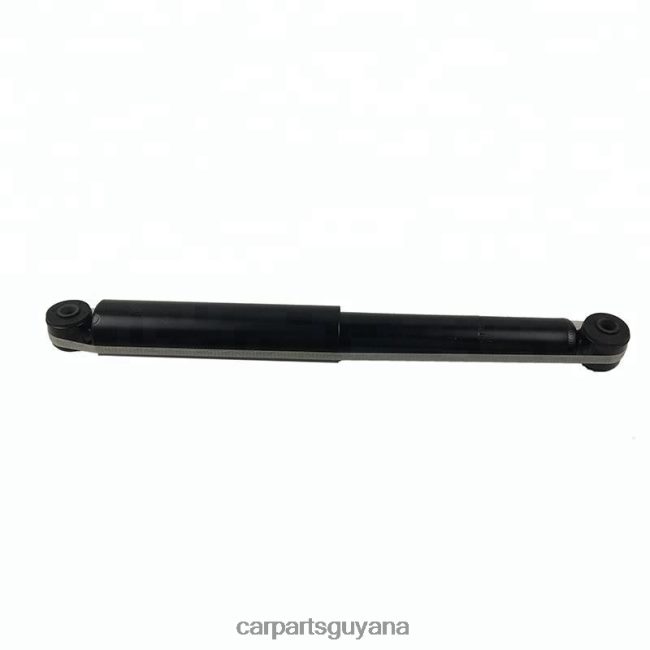 car accessories Guyana V8D68H32 Shock Absorber Fits Rear 343434 TOYOTA