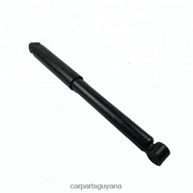 car accessories Guyana V8D68H32 Shock Absorber Fits Rear 343434 TOYOTA