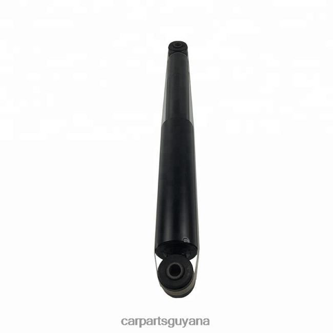 car accessories Guyana V8D68H32 Shock Absorber Fits Rear 343434 TOYOTA