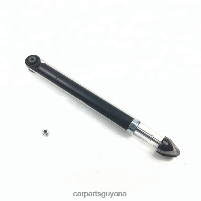 car accessories Guyana V8D68H42 Shock Absorber Fits Rear 343442 TOYOTA