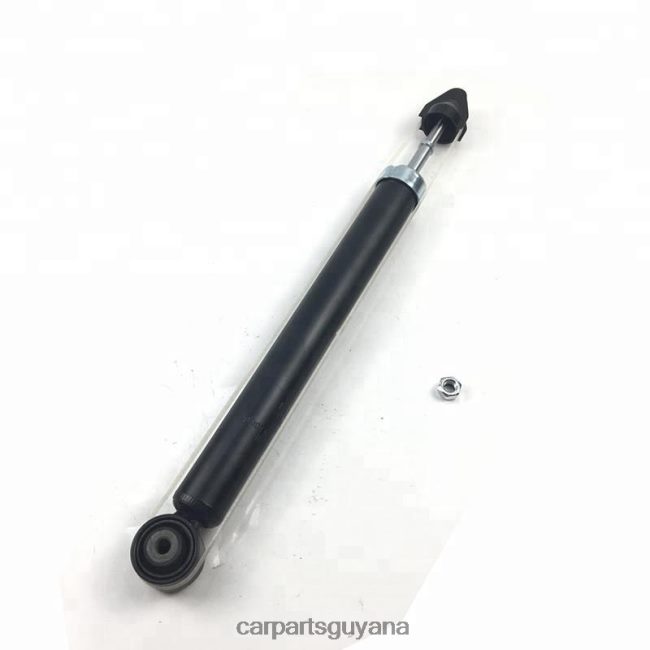 car accessories Guyana V8D68H42 Shock Absorber Fits Rear 343442 TOYOTA