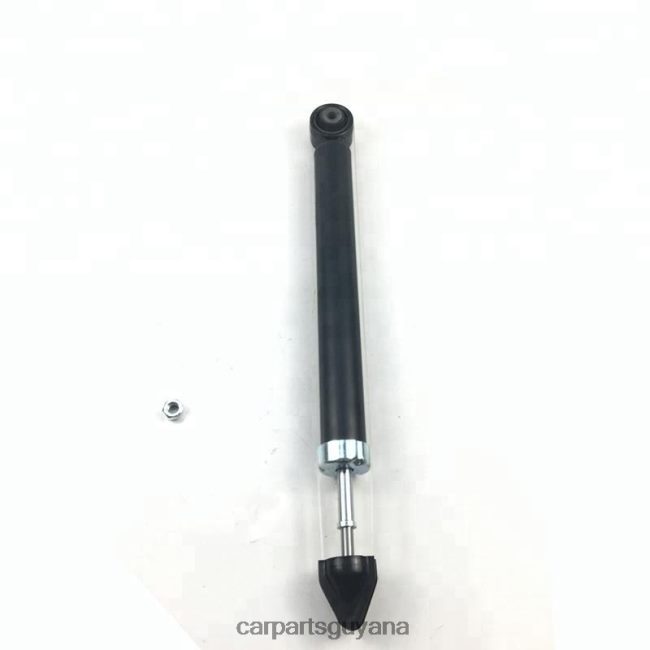 car accessories Guyana V8D68H42 Shock Absorber Fits Rear 343442 TOYOTA