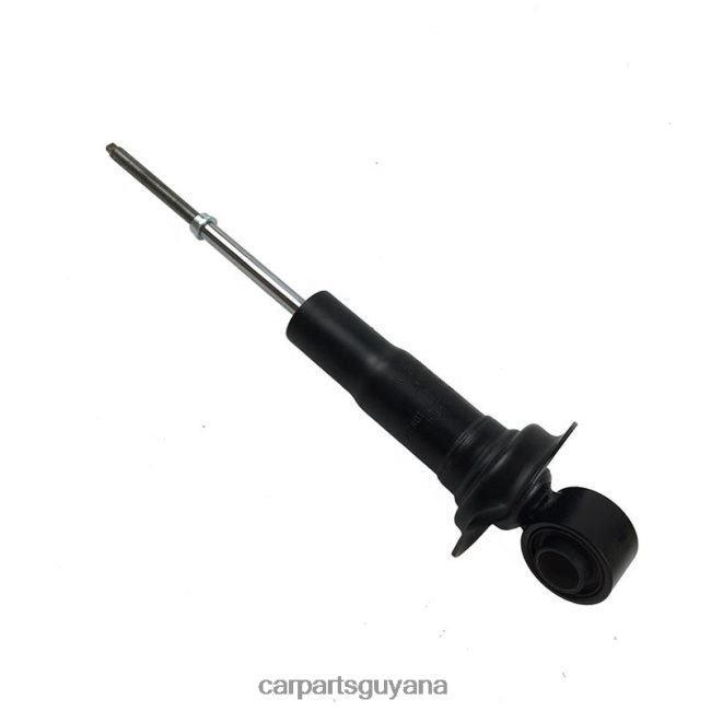 car parts Guyana V8D68H11 Shock Absorber Fits Rear 341357 NISSAN