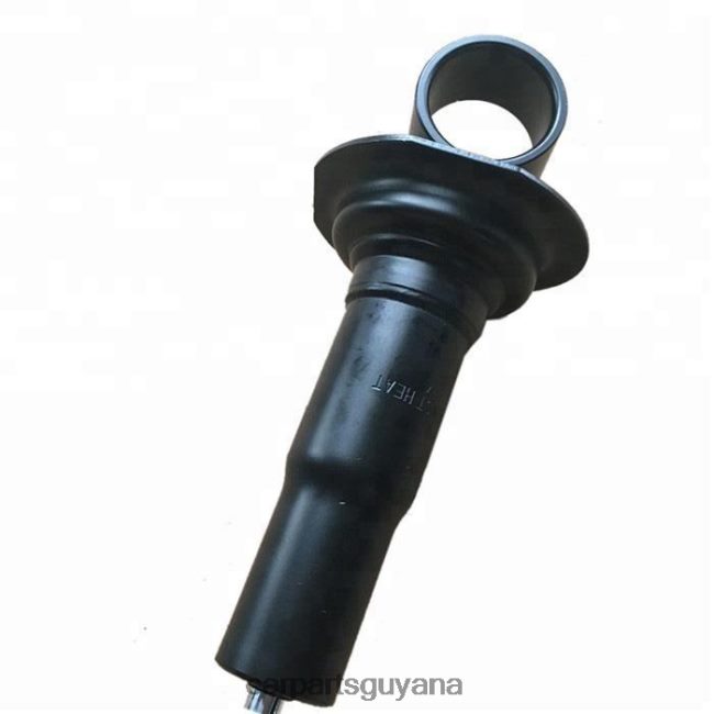 car parts Guyana V8D68H11 Shock Absorber Fits Rear 341357 NISSAN