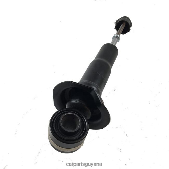 car parts Guyana V8D68H11 Shock Absorber Fits Rear 341357 NISSAN