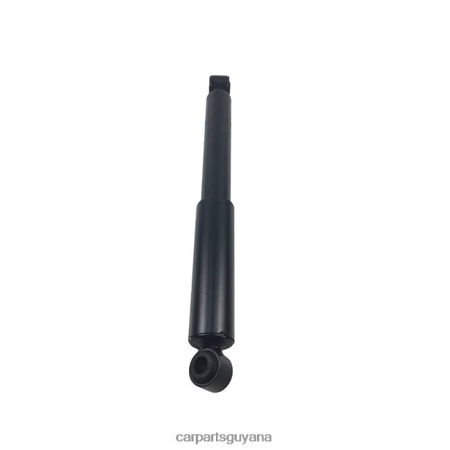 car parts Guyana V8D68H41 Shock Absorber Fits Rear 343240 NISSAN