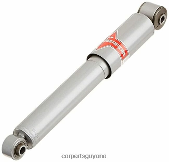 car parts Guyana V8D68H71 Shock Absorber Fits Rear 554384 HYUNDAI