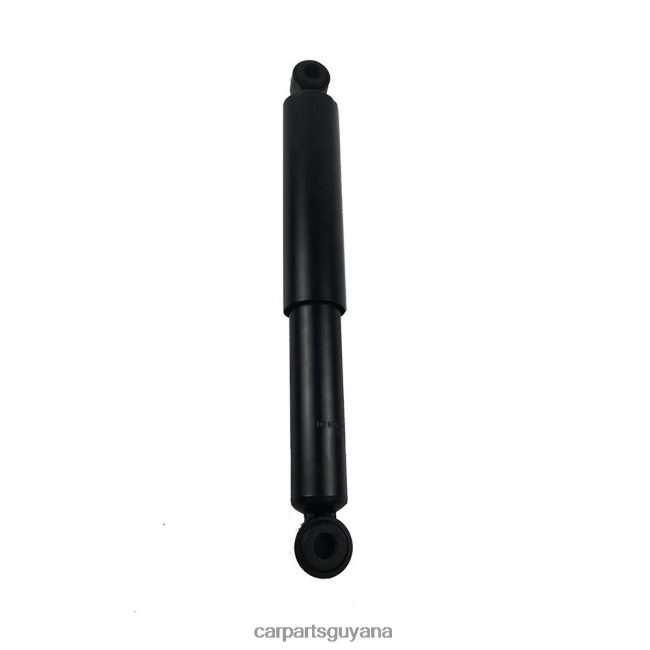 car parts for sale in Guyana V8D68H34 Shock Absorber Fits Rear 344100 NISSAN