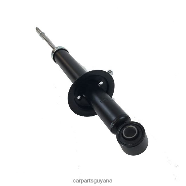 car parts for sale in Guyana V8D68H54 Shock Absorber Fits Rear 341281 SONATA