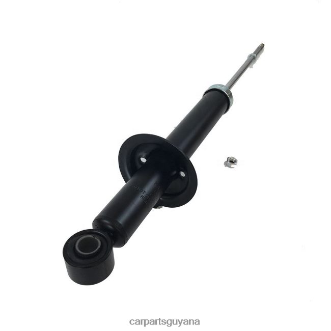 car parts for sale in Guyana V8D68H54 Shock Absorber Fits Rear 341281 SONATA