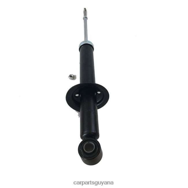 car parts for sale in Guyana V8D68H54 Shock Absorber Fits Rear 341281 SONATA