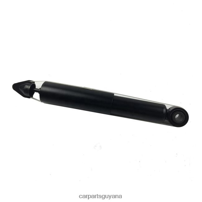 car parts store in Guyana V8D68H33 Shock Absorber Fits Rear 344463 TOYOTA