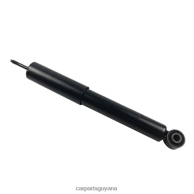 car parts store in Guyana V8D68H33 Shock Absorber Fits Rear 344463 TOYOTA