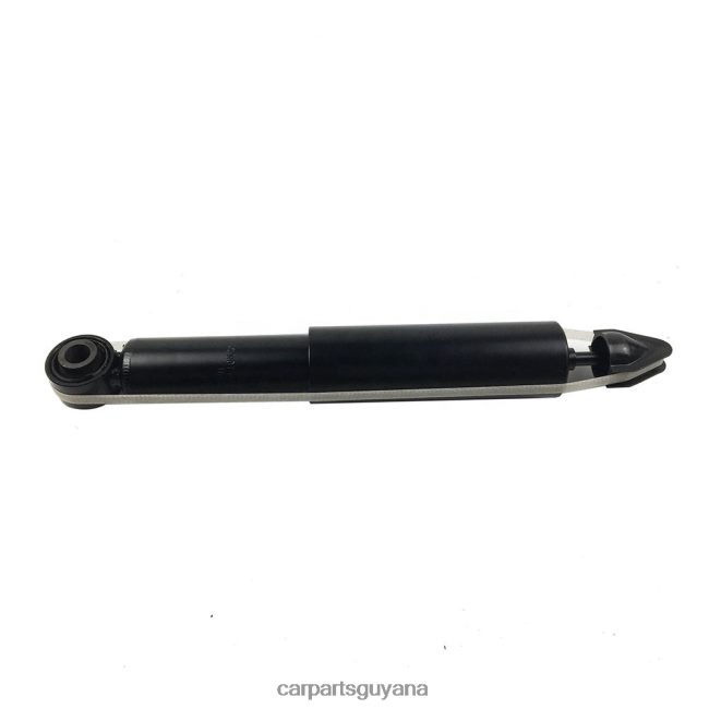 car parts store in Guyana V8D68H33 Shock Absorber Fits Rear 344463 TOYOTA